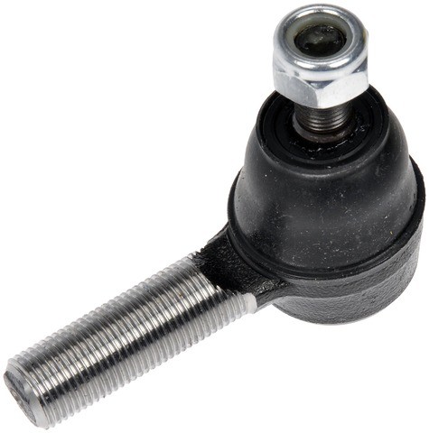 Dorman - OE Solutions Steering Tie Rod End P/N:532-208