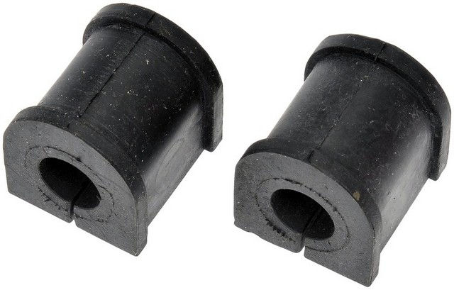 Dorman - OE Solutions Suspension Stabilizer Bar Bushing Kit P/N:532-252