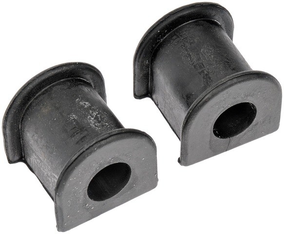 Dorman - OE Solutions Suspension Stabilizer Bar Bushing Kit P/N:532-321