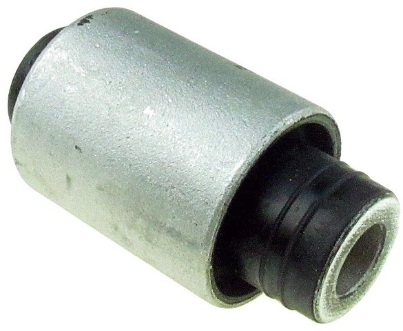 Dorman - OE Solutions Suspension Control Arm Bushing P/N:532-346