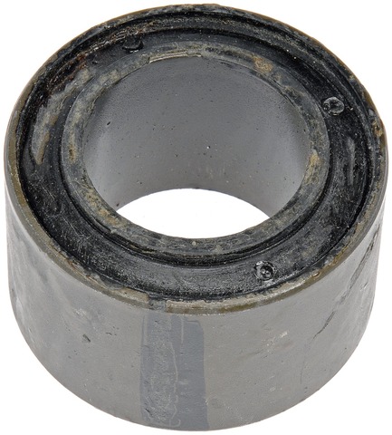 Dorman - OE Solutions Suspension Control Arm Bushing P/N:532-487