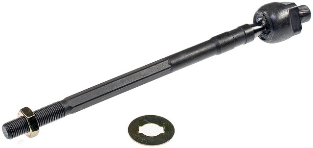 Dorman - OE Solutions Steering Tie Rod End P/N:532-664