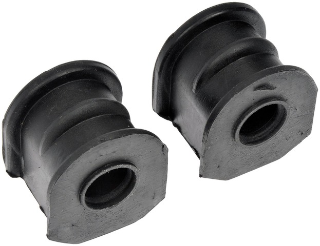 Dorman - OE Solutions Suspension Stabilizer Bar Bushing Kit P/N:532-927
