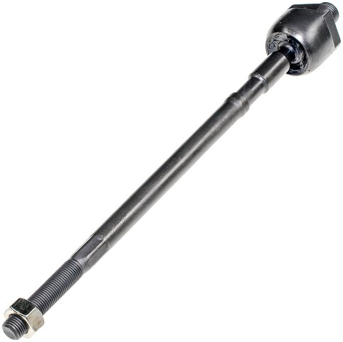 Steering Tie Rod End fits 1992 Hyundai Elantra  DORMAN OE SOLUTIONS