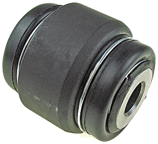Dorman - OE Solutions Suspension Control Arm Bushing P/N:532-964