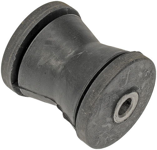 Dorman - OE Solutions Axle Support Bushing P/N:533-021