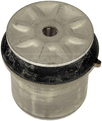 Dorman - OE Solutions Axle Support Bushing P/N:533-022