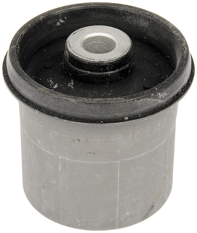 Dorman - OE Solutions Axle Support Bushing P/N:533-026