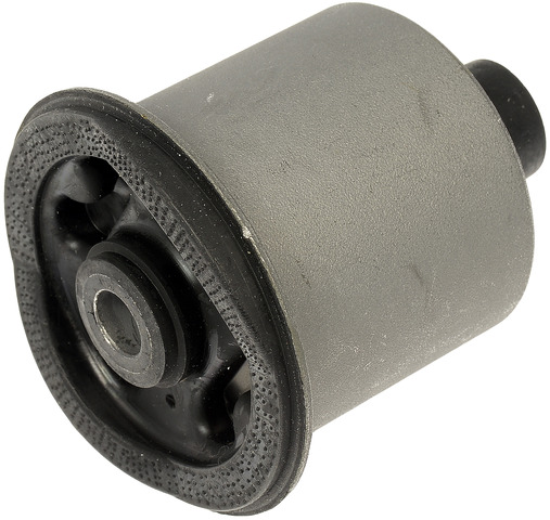Dorman - OE Solutions Axle Support Bushing P/N:533-029