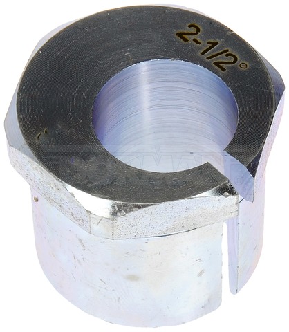 Dorman - OE Solutions Alignment Caster / Camber Bushing P/N:533-074