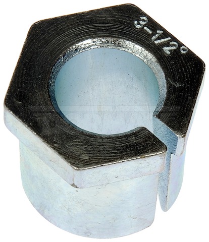 Dorman - OE Solutions Alignment Caster / Camber Bushing P/N:533-078