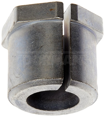 Dorman - OE Solutions Alignment Caster / Camber Bushing P/N:533-079