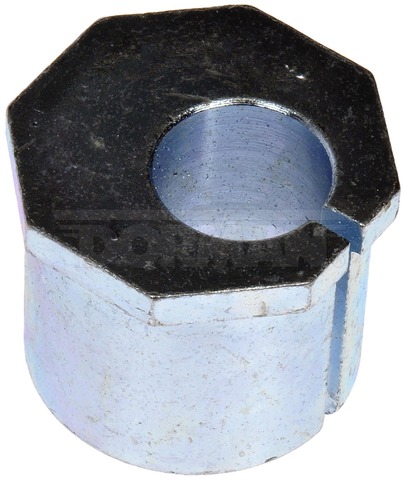 Dorman - OE Solutions Alignment Caster / Camber Bushing P/N:533-082