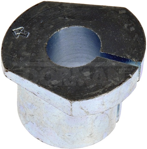Dorman - OE Solutions Alignment Caster / Camber Bushing P/N:533-085