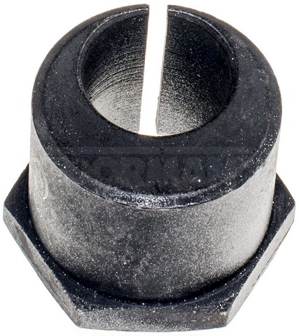 Dorman - OE Solutions Alignment Caster / Camber Bushing P/N:533-106