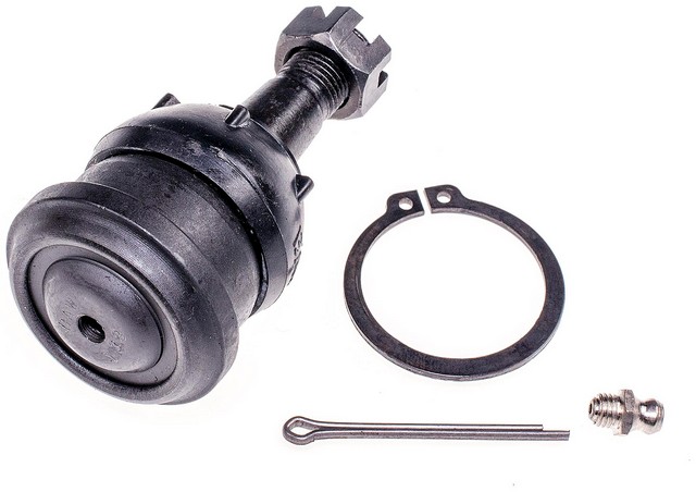 Dorman - OE Solutions Suspension Ball Joint P/N:533-181