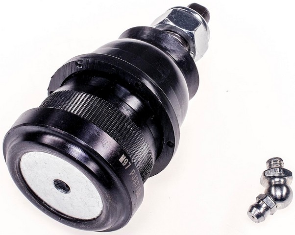 Dorman - OE Solutions Suspension Ball Joint P/N:533-184