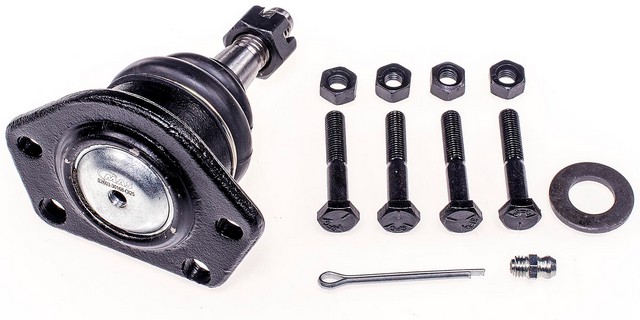 Dorman - OE Solutions Suspension Ball Joint P/N:533-189