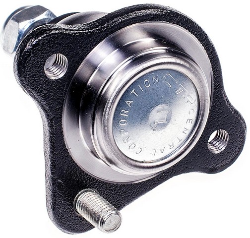 Dorman - OE Solutions Suspension Ball Joint P/N:533-325