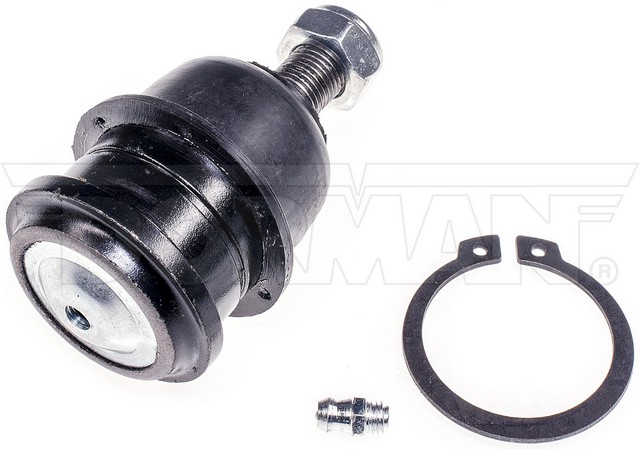 Dorman - OE Solutions Suspension Ball Joint P/N:533-346