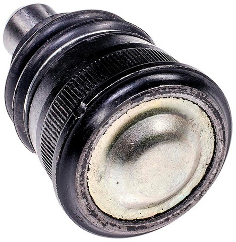 Dorman - OE Solutions Suspension Ball Joint P/N:533-347