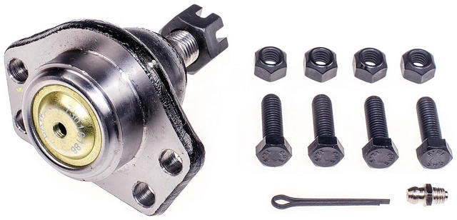 Dorman - OE Solutions Suspension Ball Joint P/N:533-348