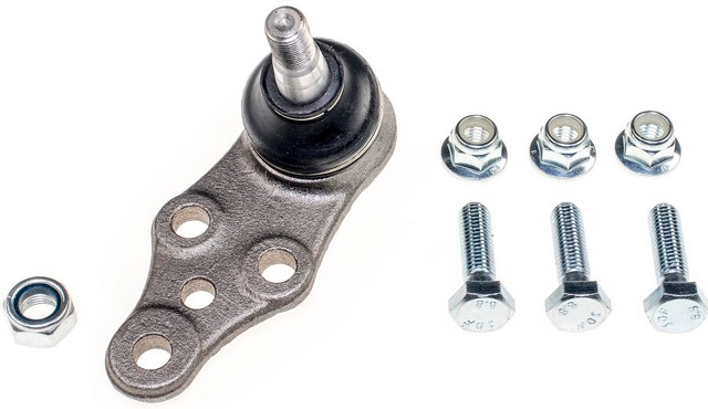 Dorman - OE Solutions Suspension Ball Joint P/N:533-352