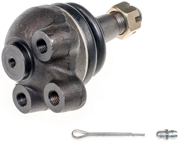 Dorman - OE Solutions Suspension Ball Joint P/N:533-359
