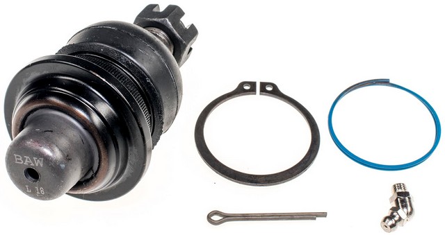 Dorman - OE Solutions Suspension Ball Joint P/N:533-360