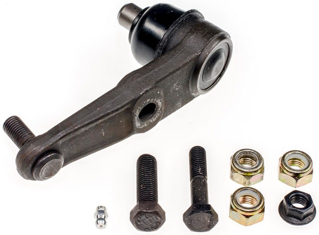 Dorman - OE Solutions Suspension Ball Joint P/N:533-400