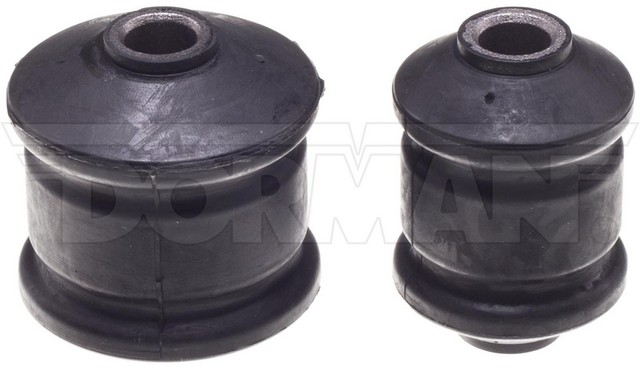 Dorman - OE Solutions Suspension Control Arm Bushing Kit P/N:533-454