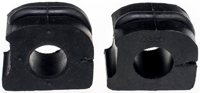 Dorman - OE Solutions Suspension Stabilizer Bar Bushing Kit P/N:533-494