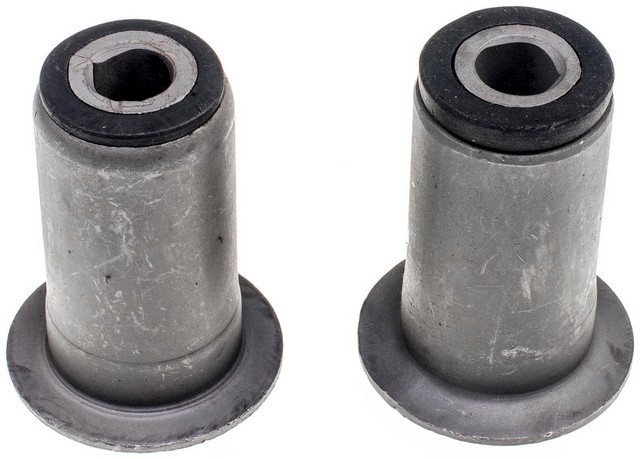 Dorman - OE Solutions Suspension Control Arm Bushing Kit P/N:533-501