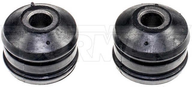 Dorman - OE Solutions Suspension Control Arm Bushing Kit P/N:533-503
