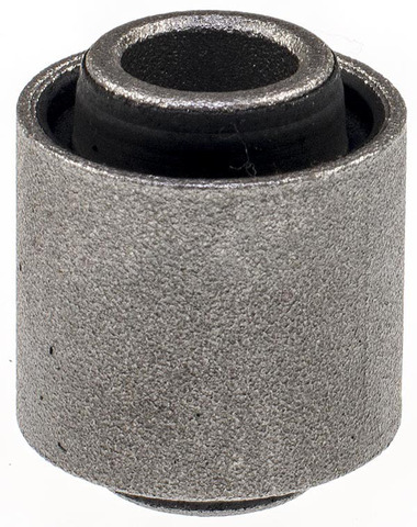 Dorman - OE Solutions Suspension Shock Absorber Mount P/N:533-515