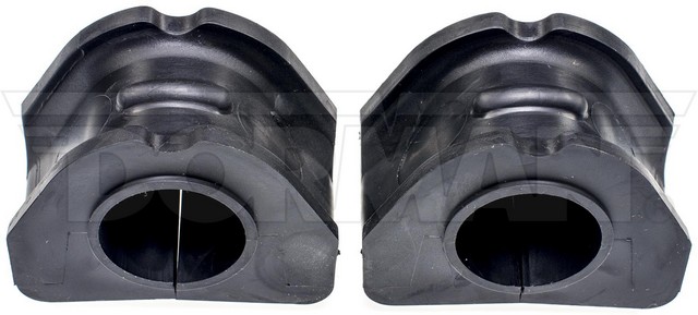 Dorman - OE Solutions Suspension Stabilizer Bar Bushing P/N:533-527