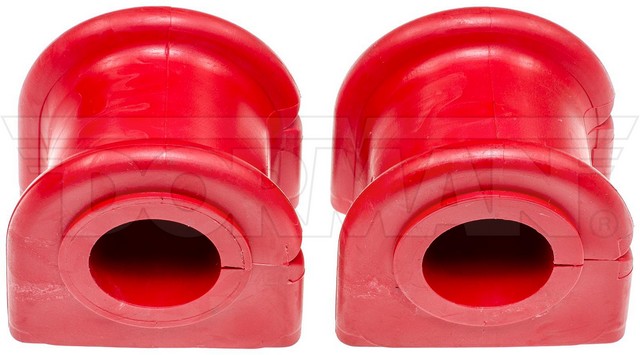 Dorman - OE Solutions Suspension Stabilizer Bar Bushing Kit P/N:533-530