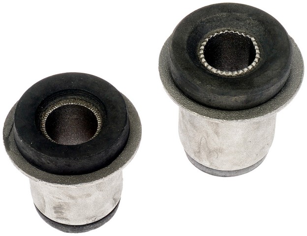 Dorman - OE Solutions Suspension Control Arm Bushing Kit P/N:533-550