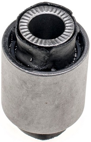 Dorman - OE Solutions Suspension Control Arm Bushing P/N:533-564