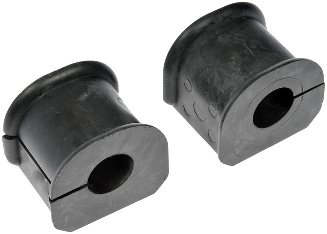 Dorman - OE Solutions Suspension Stabilizer Bar Bushing P/N:533-580
