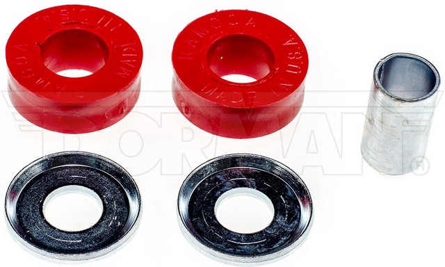 Dorman - OE Solutions Suspension Stabilizer Bar Bushing Kit P/N:533-590