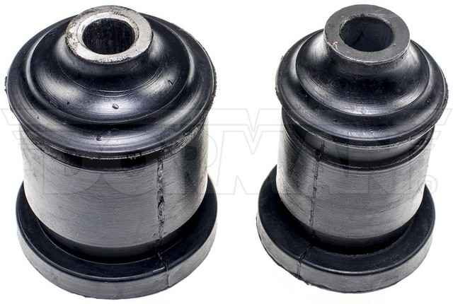 Dorman - OE Solutions Suspension Control Arm Bushing Kit P/N:533-591