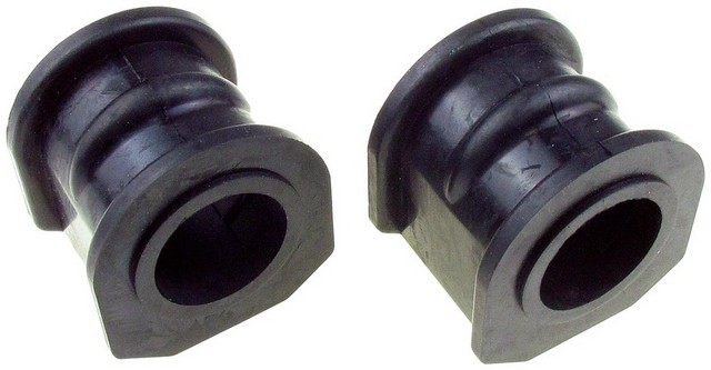 Dorman - OE Solutions Suspension Stabilizer Bar Bushing P/N:533-594