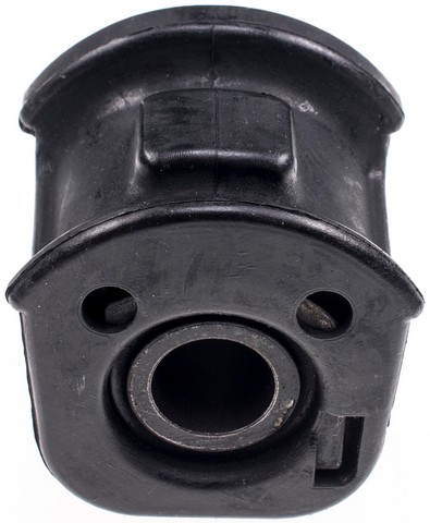 Dorman - OE Solutions Suspension Control Arm Bushing P/N:533-648