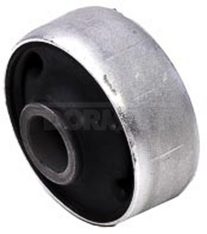 Dorman - OE Solutions Suspension Control Arm Bushing P/N:533-688