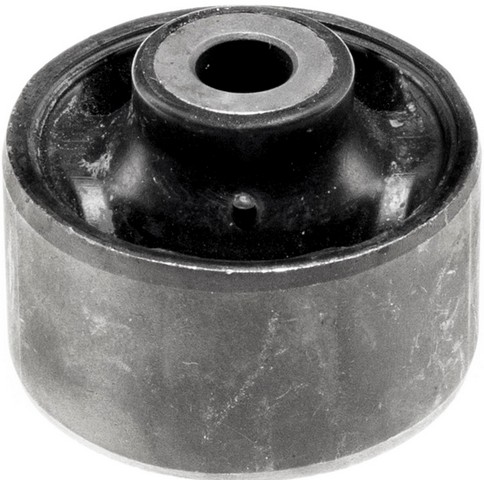 Dorman - OE Solutions Suspension Control Arm Bushing P/N:533-711