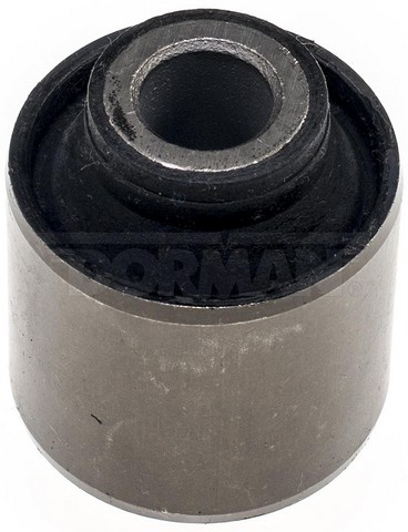 Dorman - OE Solutions Suspension Control Arm Bushing P/N:533-729