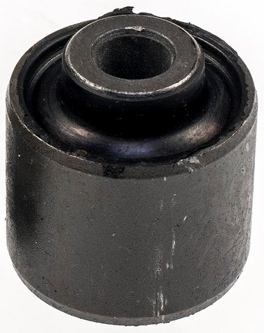 Dorman - OE Solutions Suspension Control Arm Bushing P/N:533-766