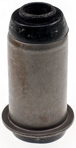 Dorman - OE Solutions Suspension Control Arm Bushing P/N:533-872