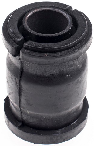 Dorman - OE Solutions Suspension Control Arm Bushing P/N:533-878